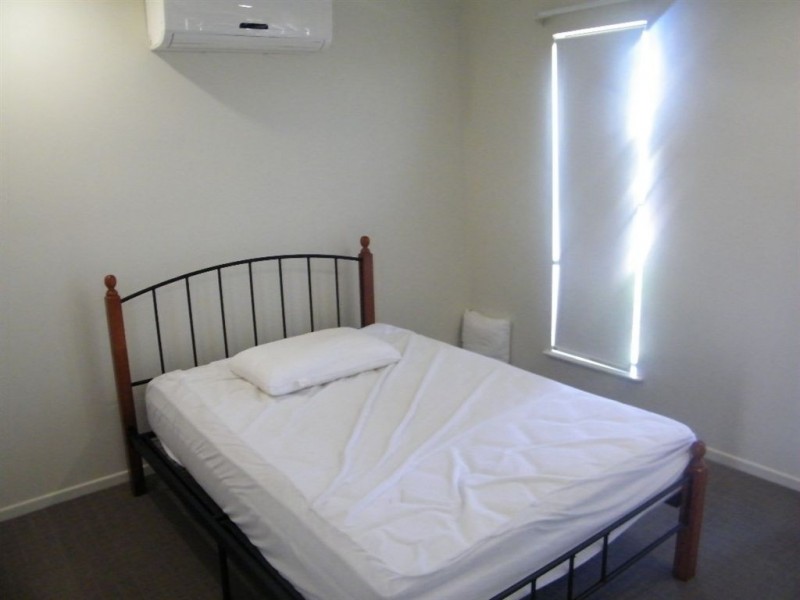13 Eros Court, Ooralea QLD 4740