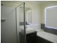 13 Eros Court, Ooralea QLD 4740