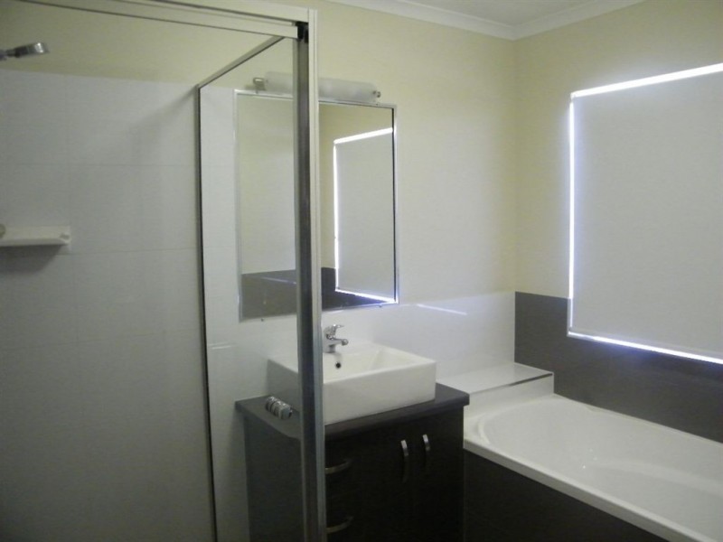 13 Eros Court, Ooralea QLD 4740