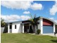 88 wheeler Drive, Glenella QLD 4740