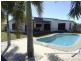 88 wheeler Drive, Glenella QLD 4740