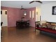 88 wheeler Drive, Glenella QLD 4740
