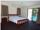 88 wheeler Drive, Glenella QLD 4740
