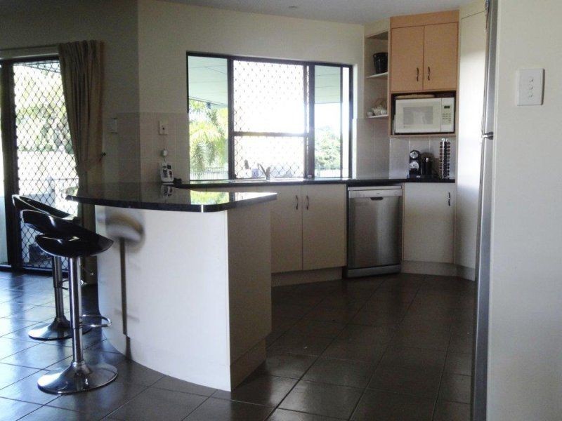 88 wheeler Drive, Glenella QLD 4740