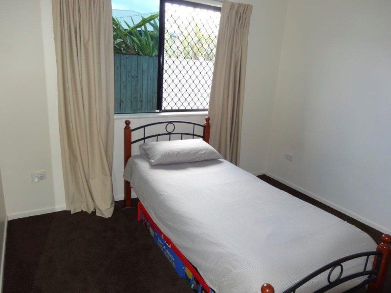88 wheeler Drive, Glenella QLD 4740