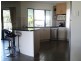 88 Wheeler Drive, Glenella QLD 4740