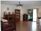 88 Wheeler Drive, Glenella QLD 4740