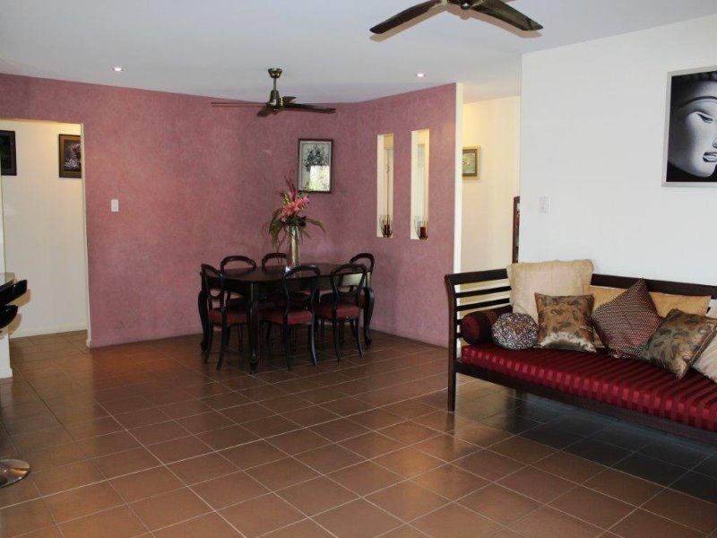 88 Wheeler Drive, Glenella QLD 4740