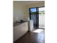 88 Wheeler Drive, Glenella QLD 4740