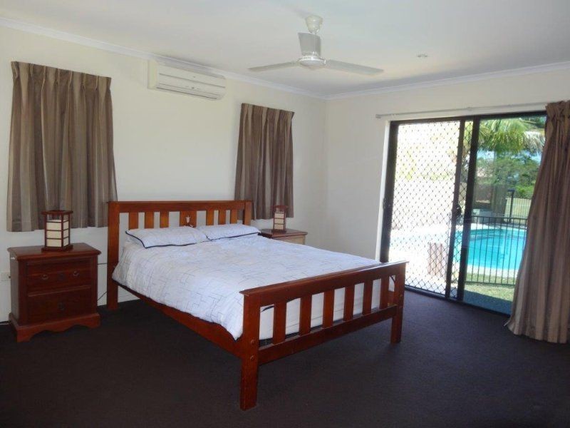 88 Wheeler Drive, Glenella QLD 4740