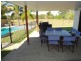 88 Wheeler Drive, Glenella QLD 4740