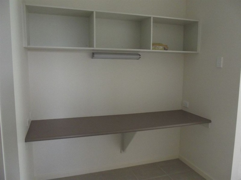 12 Sonoran Street, Rural View QLD 4740