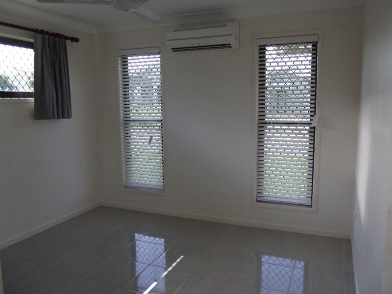 12 Sonoran Street, Rural View QLD 4740