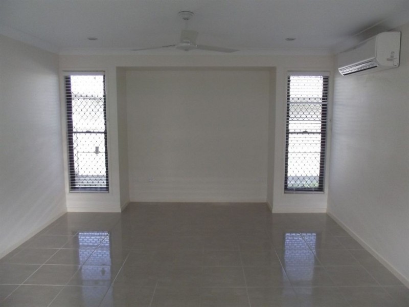 12 Sonoran Street, Rural View QLD 4740