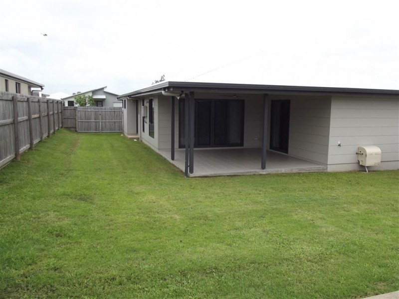 12 Sonoran Street, Rural View QLD 4740