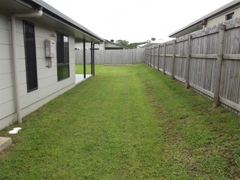 12 Sonoran Street, Rural View QLD 4740