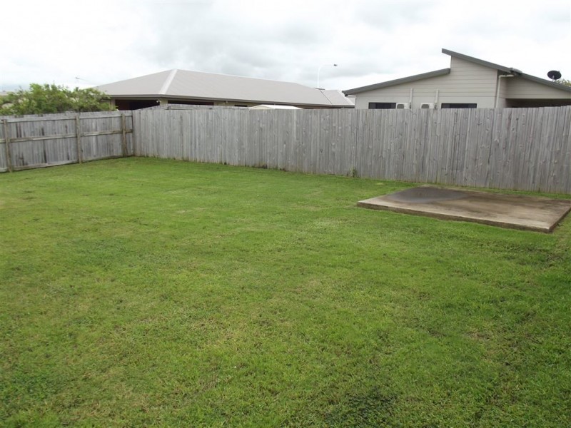 12 Sonoran Street, Rural View QLD 4740