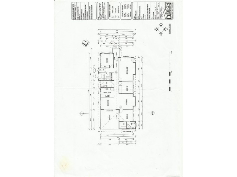 12 Sonoran Street, Rural View QLD 4740