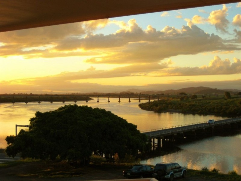 6/482 Bridge Road, West Mackay QLD 4740