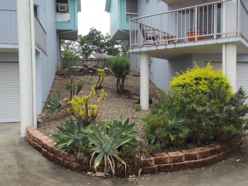 6/482 Bridge Road, West Mackay QLD 4740