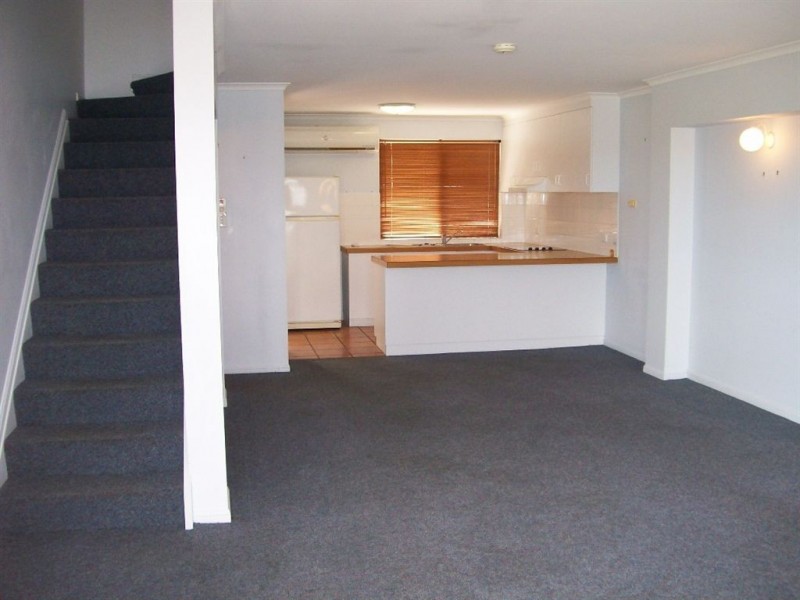 6/482 Bridge Road, West Mackay QLD 4740