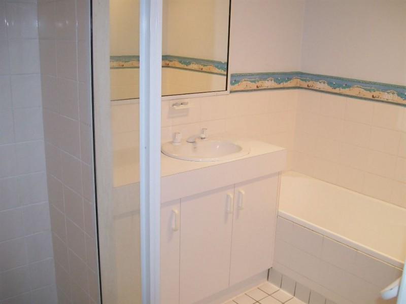 6/482 Bridge Road, West Mackay QLD 4740