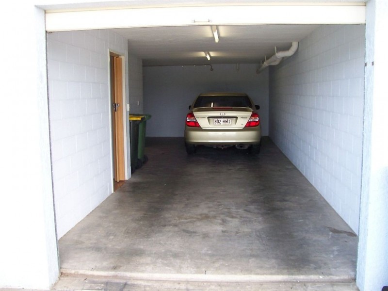 6/482 Bridge Road, West Mackay QLD 4740