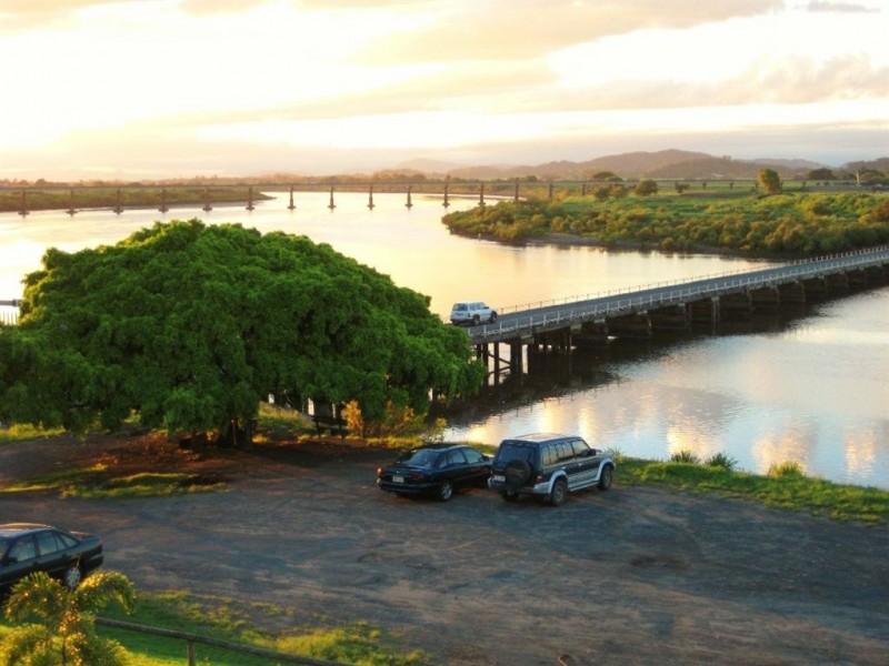 6/482 Bridge Road, West Mackay QLD 4740