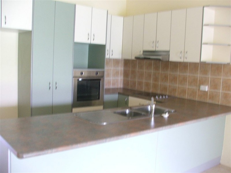 21 Dustwill Street, Eimeo QLD 4740