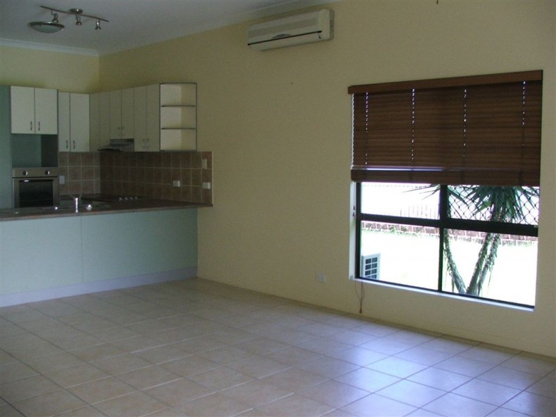 21 Dustwill Street, Eimeo QLD 4740