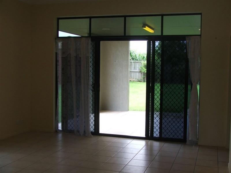 21 Dustwill Street, Eimeo QLD 4740