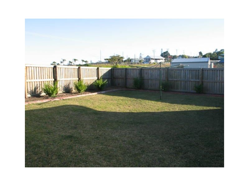 21 Dustwill Street, Eimeo QLD 4740