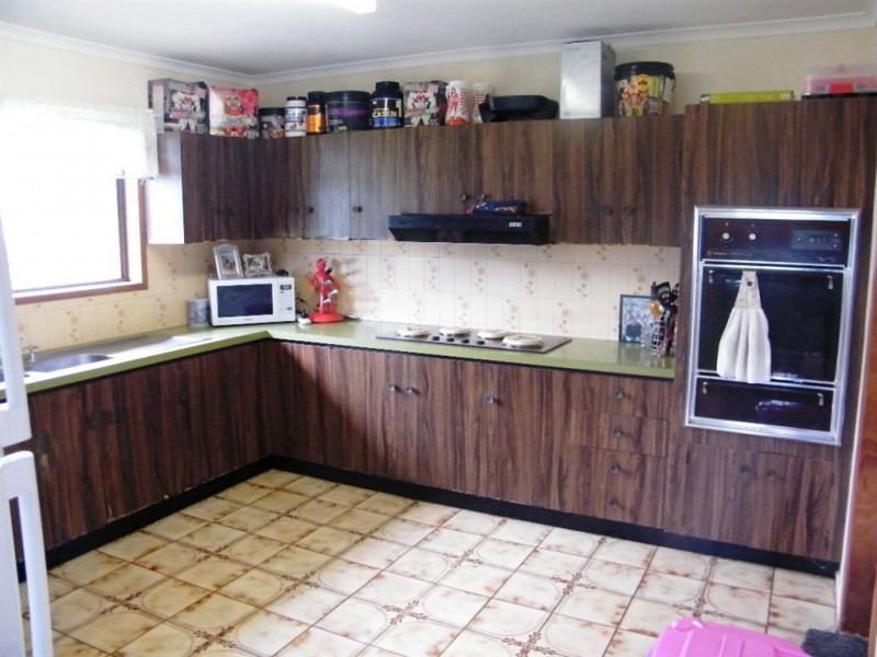 85 Phillip Street, Mount Pleasant QLD 4740