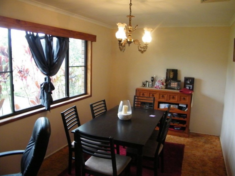 85 Phillip Street, Mount Pleasant QLD 4740