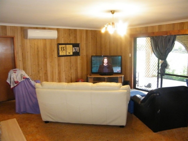 85 Phillip Street, Mount Pleasant QLD 4740