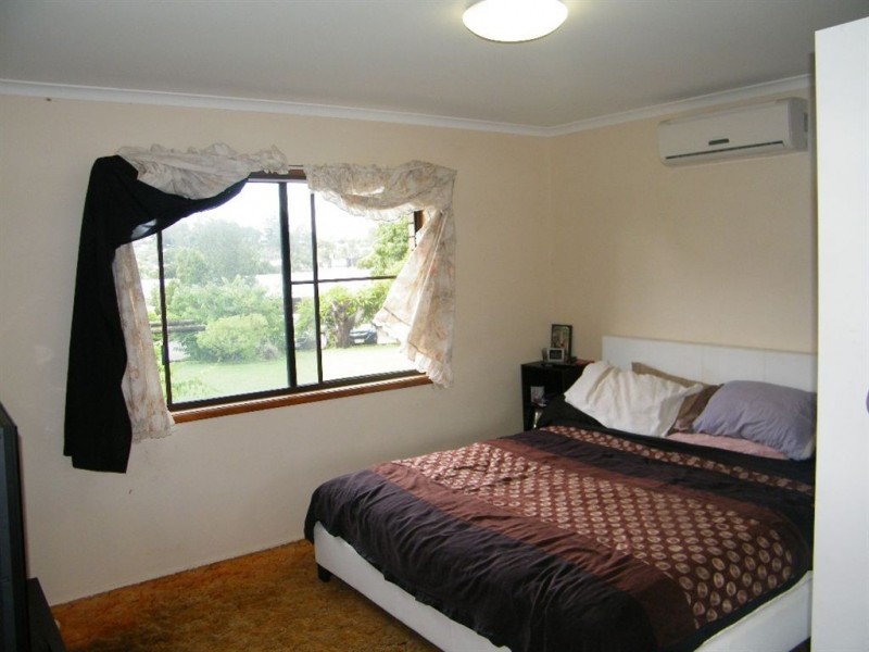 85 Phillip Street, Mount Pleasant QLD 4740