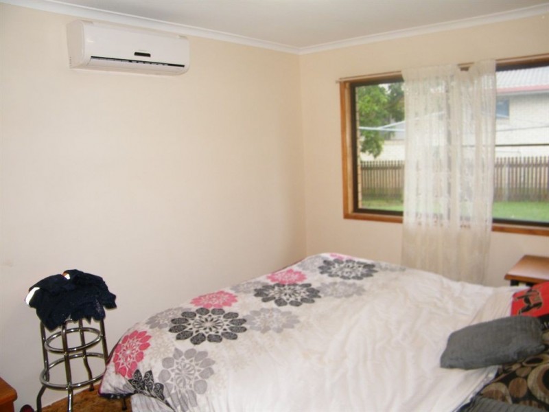 85 Phillip Street, Mount Pleasant QLD 4740