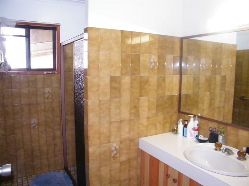 85 Phillip Street, Mount Pleasant QLD 4740