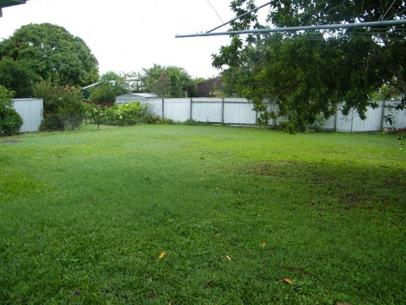 85 Phillip Street, Mount Pleasant QLD 4740