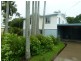 9 Martin Street, Mackay QLD 4740