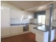 9 Martin Street, Mackay QLD 4740
