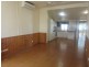 9 Martin Street, Mackay QLD 4740