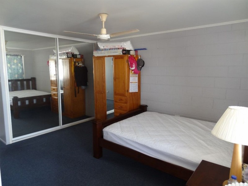 3/19 Prospect Street, Mackay QLD 4740