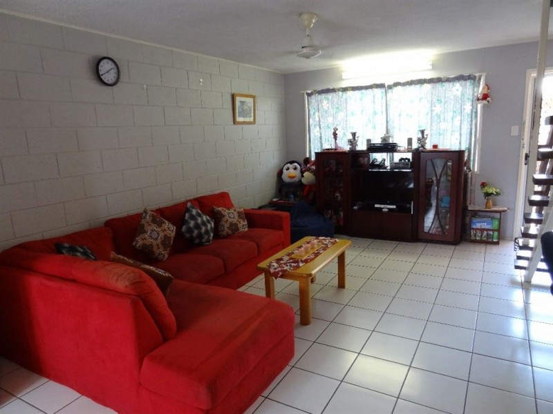 3/19 Prospect Street, Mackay QLD 4740