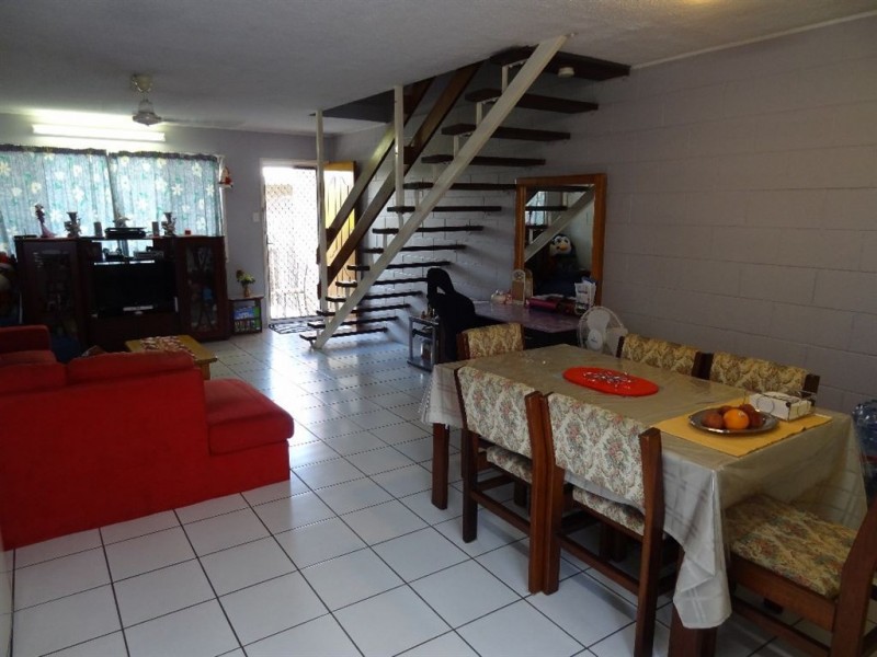 3/19 Prospect Street, Mackay QLD 4740