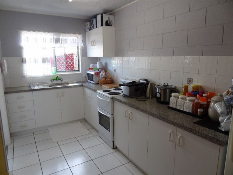 3/19 Prospect Street, Mackay QLD 4740