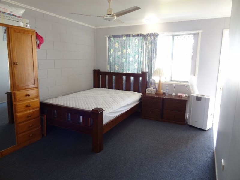 3/19 Prospect Street, Mackay QLD 4740