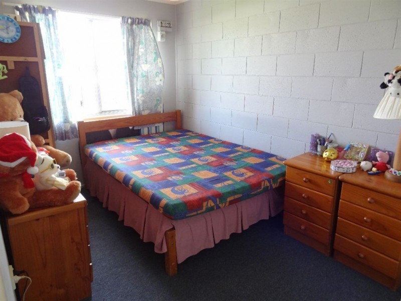 3/19 Prospect Street, Mackay QLD 4740