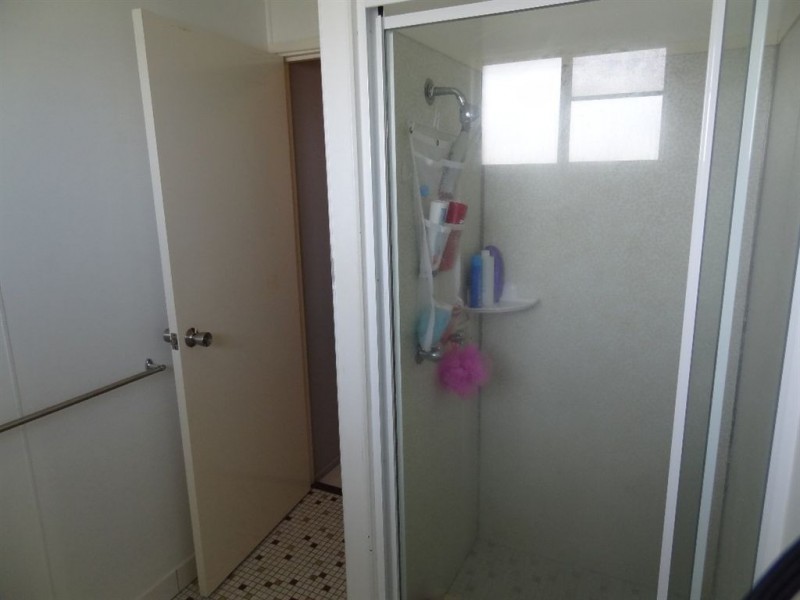 3/19 Prospect Street, Mackay QLD 4740