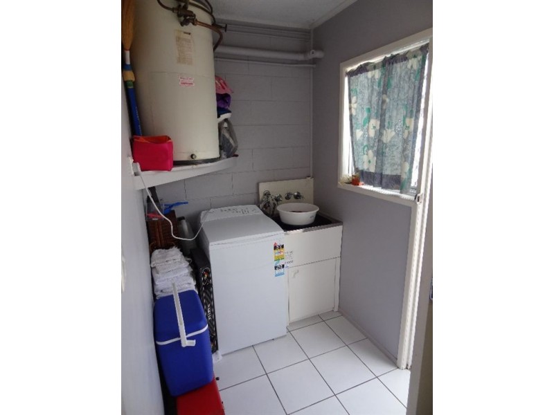 3/19 Prospect Street, Mackay QLD 4740